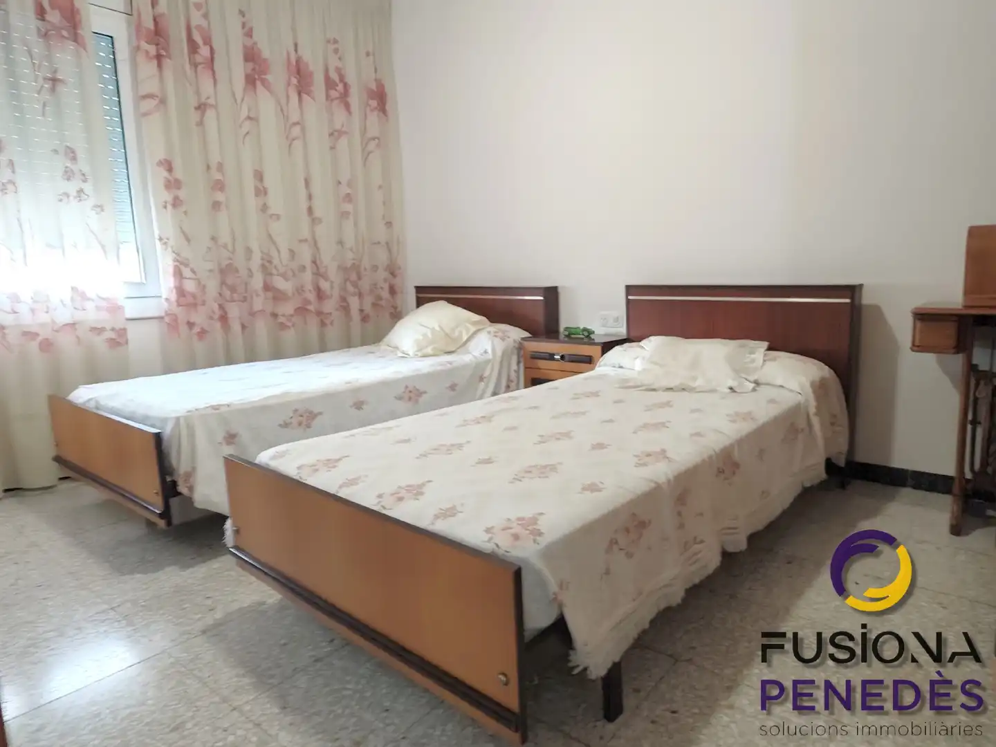 Casa amb jardí en venda a El Pla del Penedès, imagen 27