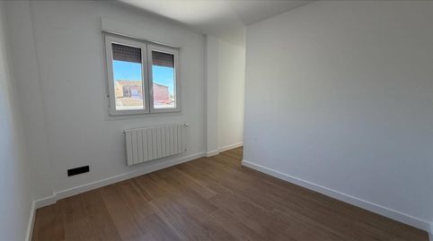 Foto 5 von Einfamilien-Reihenhaus zum Verkauf in Motilleja, Albacete