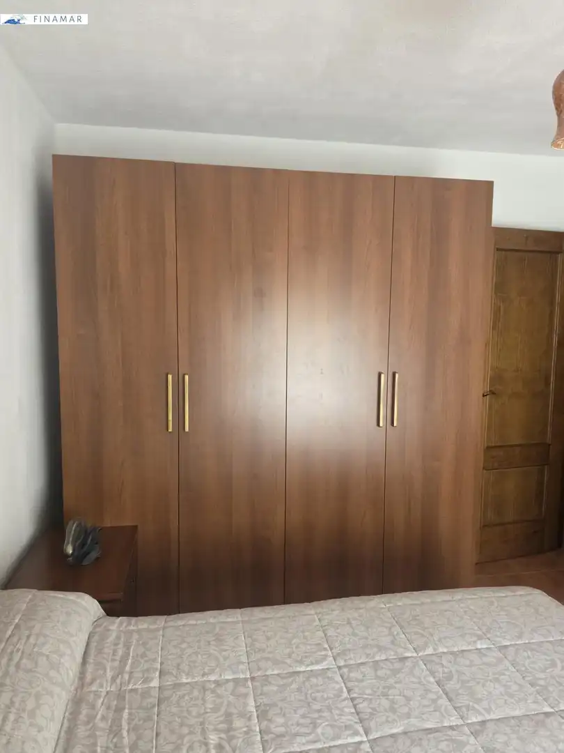 Flat with lift for sale in La Reconquista - El Rosario, imagen 22