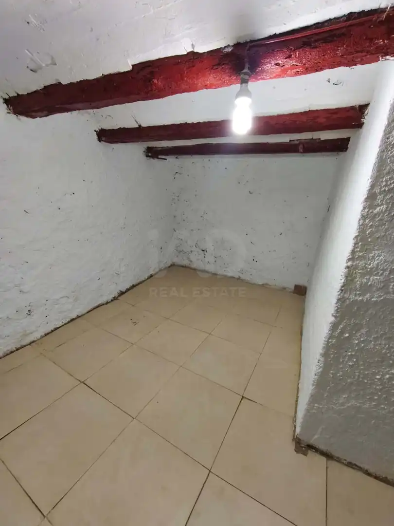 Casa o xalet en venda en Tortosa amb Terrassa