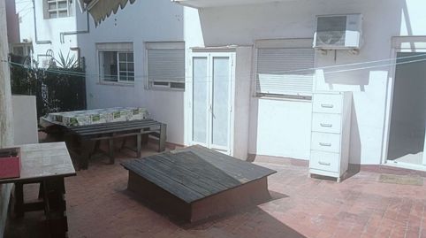 Photo 4 of Flat for rent in Pedro II el Católico, Barrio del Ave, Zaragoza Capital