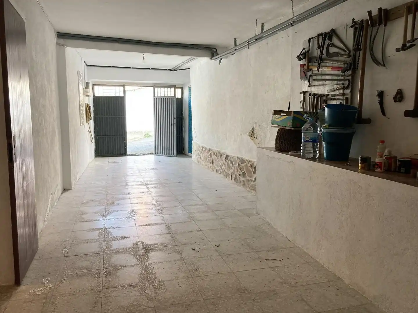 Casa o xalet en venda en Navacarros amb Terrassa i Balcó