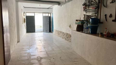 Foto 3 de Casa o xalet en venda a Calle la Nava, Navacarros, Salamanca
