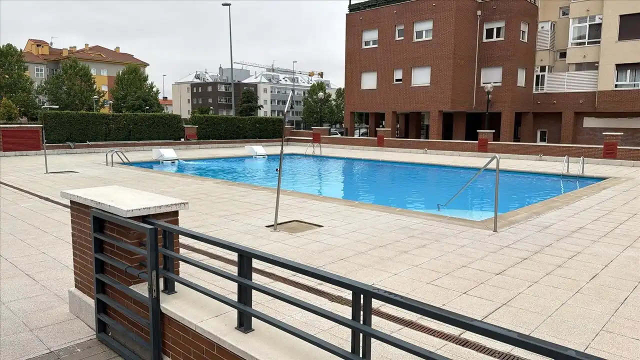 Appartamento con piscina in vendita a DALIA, imagen 14