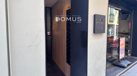 Photo 5 of Attic for sale in Sant Rafel, Olot, Girona