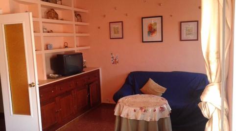 Foto 3 de Pis en venda a Lepe, Huelva