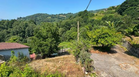 Photo 3 of Country homes for sale in San Martín del Rey Aurelio, Asturias