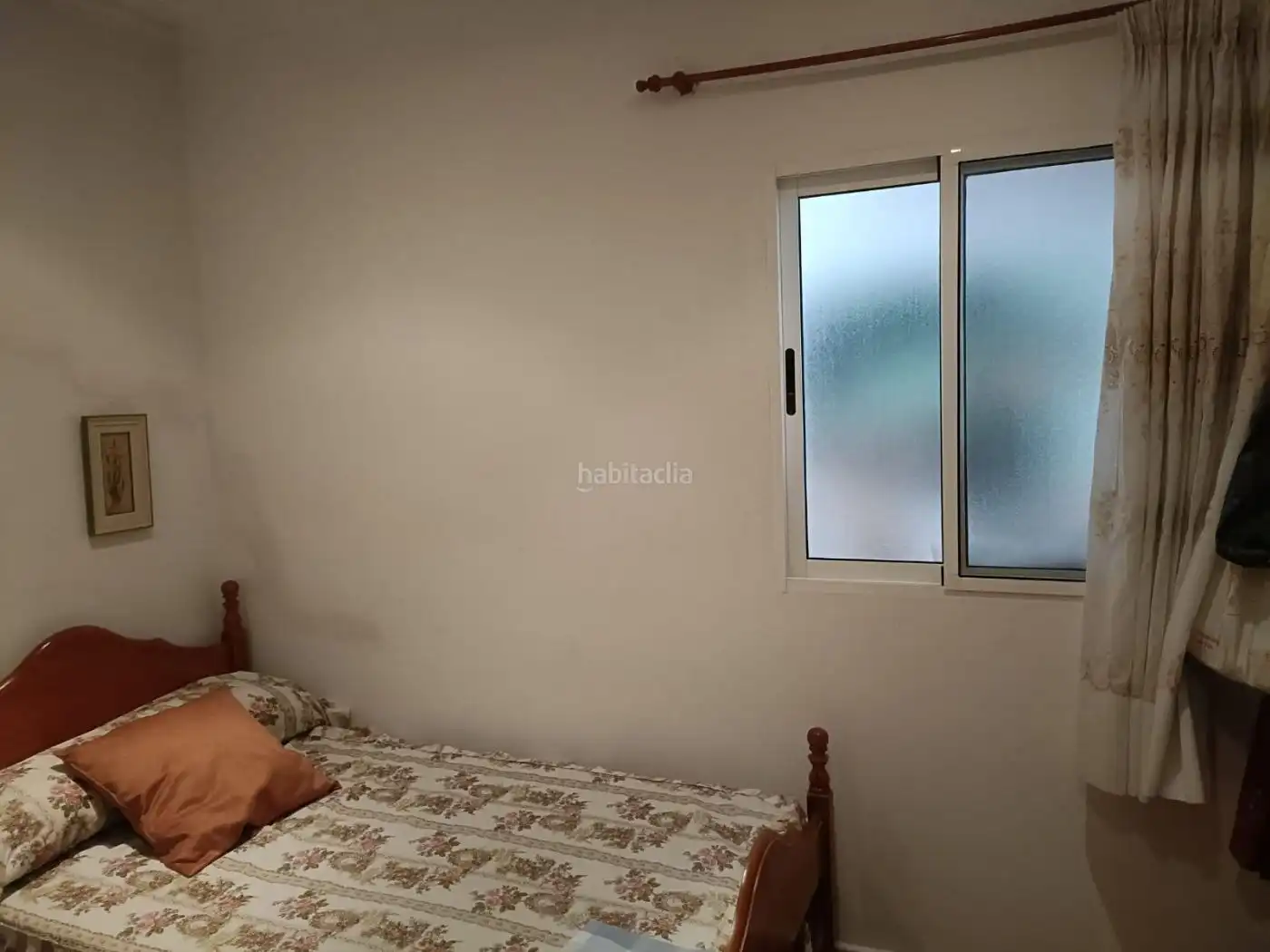 Casa en venda a Barrio Higuera 28, imagen 2