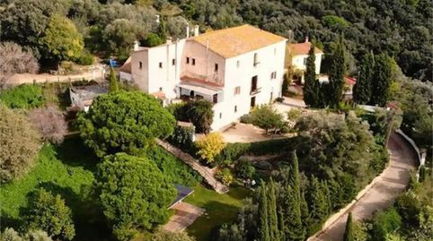 Foto 2 de Pis en venda a Passeig D'hortsavinyà, 4, Centre, Pineda de Mar