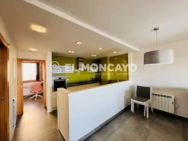 Bungalow en venta en El Moncayo - El Pòrtic, imagen 4