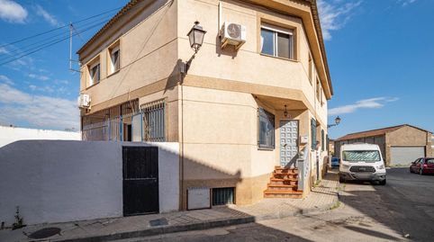 Photo 4 of Houses for sale in Calle Portones Los (ch), 1, Las Flores - Huerta, Las Gabias