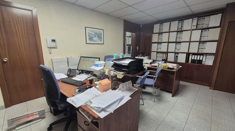 Photo 5 of Premises for sale in De Borriana, Sant Andreu de Palomar, Barcelona Capital