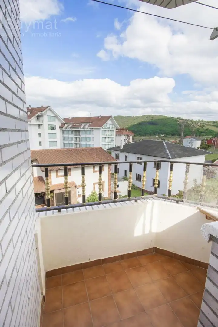 Flat with lift for sale in Los Cuadrillos 1037, imagen 8