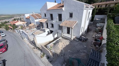 Casa / Chalet adosado en venta en Calle F-1 51, Padul, imatge 3