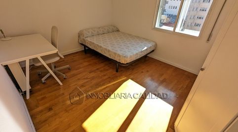 Foto 3 de Piso de alquiler en Los Vadillos - R. Sanitaria - Pozanos, Burgos Capital