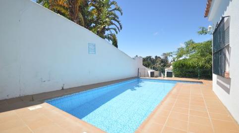 Foto 3 de Casa o chalet de alquiler en Calle de Sevilla, 97, Conil, Cádiz