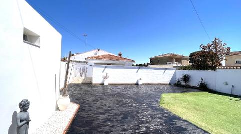 Photo 2 of House or chalet for sale in Camino del Sotillo, Las Lagunas - Campano, Cádiz