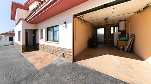 Foto 5 de Casa o chalet en venta en Deltebre, Tarragona