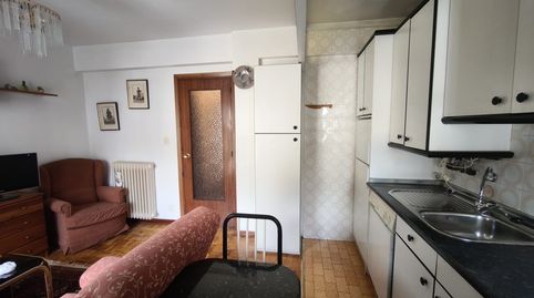 Photo 5 of Apartments for sale in Avenida Pamplona, 9, Altsasu / Alsasua, Navarra