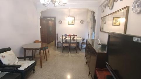 Photo 3 of Flat for sale in Maracena, Granada