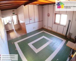 Local en venda en Villarejo de Órbigo amb Calefacció, Parquet i Terrassa