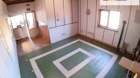 Photo 2 of Premises for sale in Villarejo de Órbigo, León