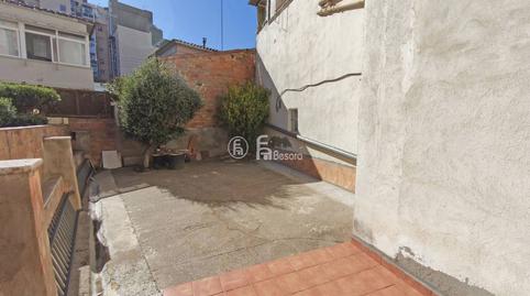 Photo 5 of Single-family semi-detached for sale in Sant Hilari, Joc de la Bola - Camps d'Esports, Lleida