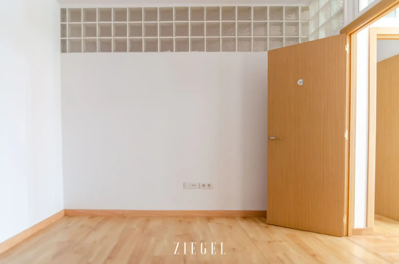 Flat for sale in Las Palmas de Gran Canaria  with Furnished