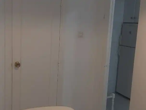 Flat with lift for sale in Manrique 0, imagen 9