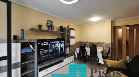 Photo 4 of Flat for sale in Calle Maeda, Meruelo, Cantabria
