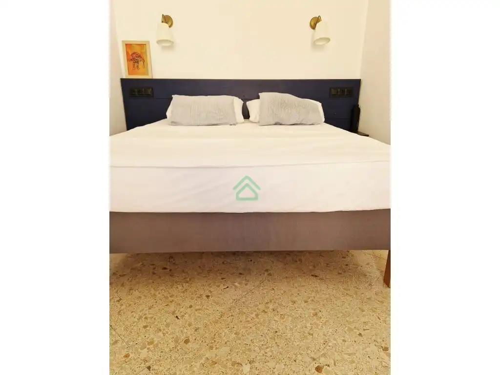 Casa rústica en venta en Calle Sant Domingo, imagen 6