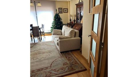 Foto 2 de Piso en venta en Calle Avda. Olimpia, El Sucre - El Nadal, Vic