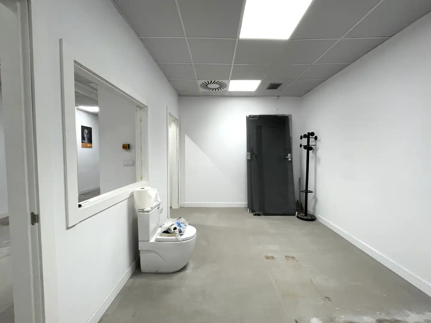 Business premises for sale in Carrer de la Llibertat, imagen 10