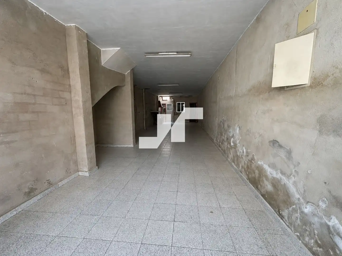 Casa en venda a Josep Nebot, imagen 25