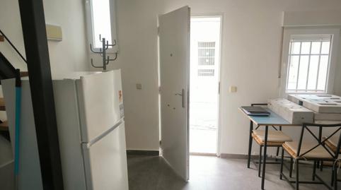 Foto 2 von Maisonette zur Miete in Calle de la Isla de Oza, 25, Ciudad Universitaria,  Madrid Capital