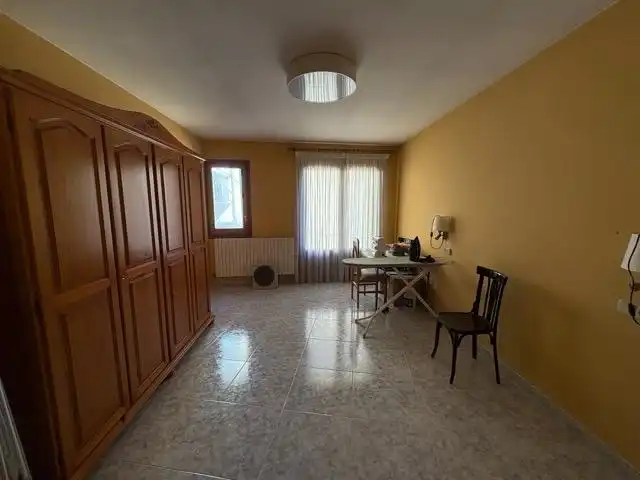 Habitación de Casa o chalet en venta en Sanaüja