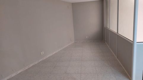 Foto 5 de Oficina de alquiler en Piscinas, Vila-real