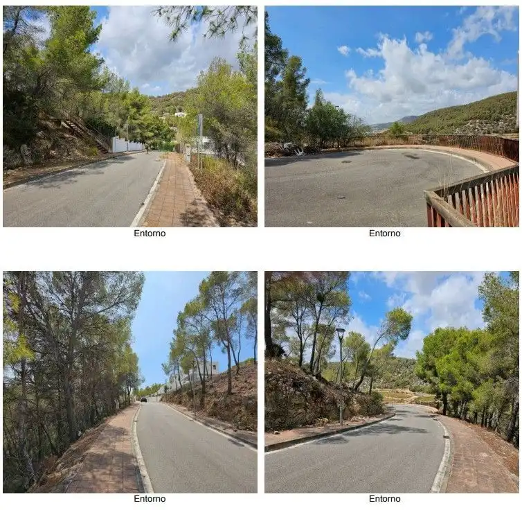 Lands and plots for sale in miranda 38, imagen 7
