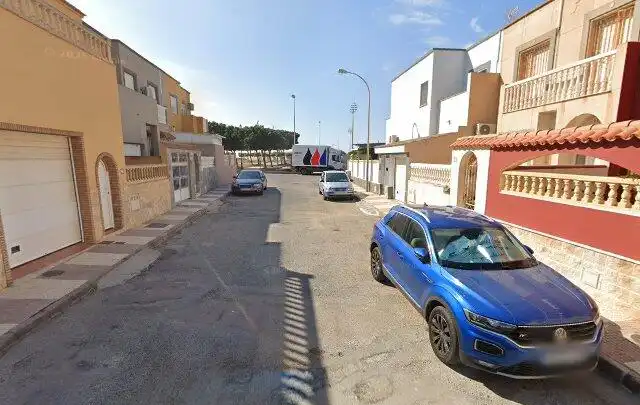 Villa in vendita a CL MENENDEZ PELAYO(R), imagen 2