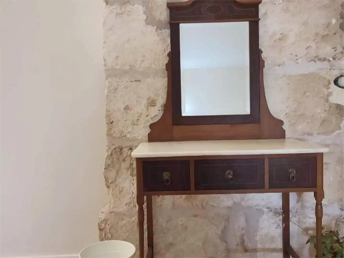 Piso para compartir en Sa Pobla con Aire acondicionado, Jardín privado y Trastero