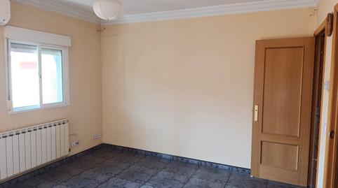 Photo 2 of Flat for sale in Calle de Santa Alicia, San Diego, Madrid