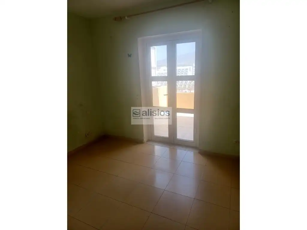 Habitación de Apartamento en venta en Adeje