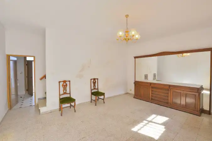 Adosado en venta en Casco Histórico, imagen 6