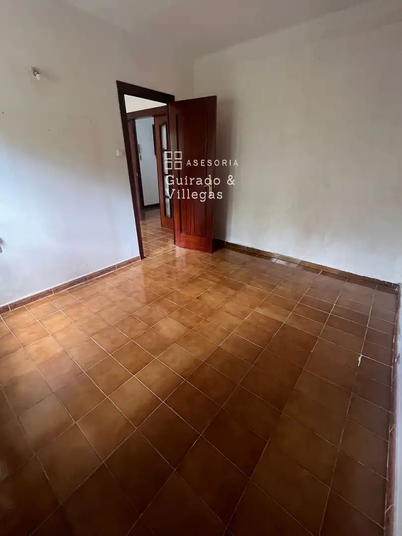 Wohnung mit Aufzug zum Verkauf in calle de Miquel Pedrola i Alegre, imagen 25