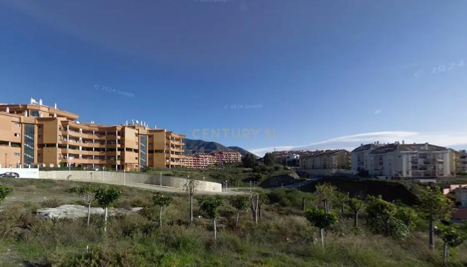 Photo 1 of Apartment for sale in C. Agustína de Aragón, 1, 29640 Fuengirola, Málaga, -1, Los Pacos, Málaga