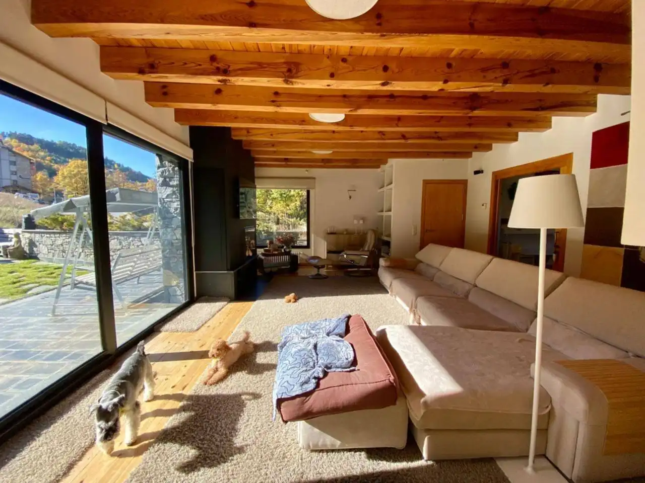 House with garden for sale in Calle Clota verda, imagen 33