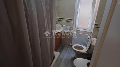 Foto 4 de Pis en venda a Lucero, Madrid