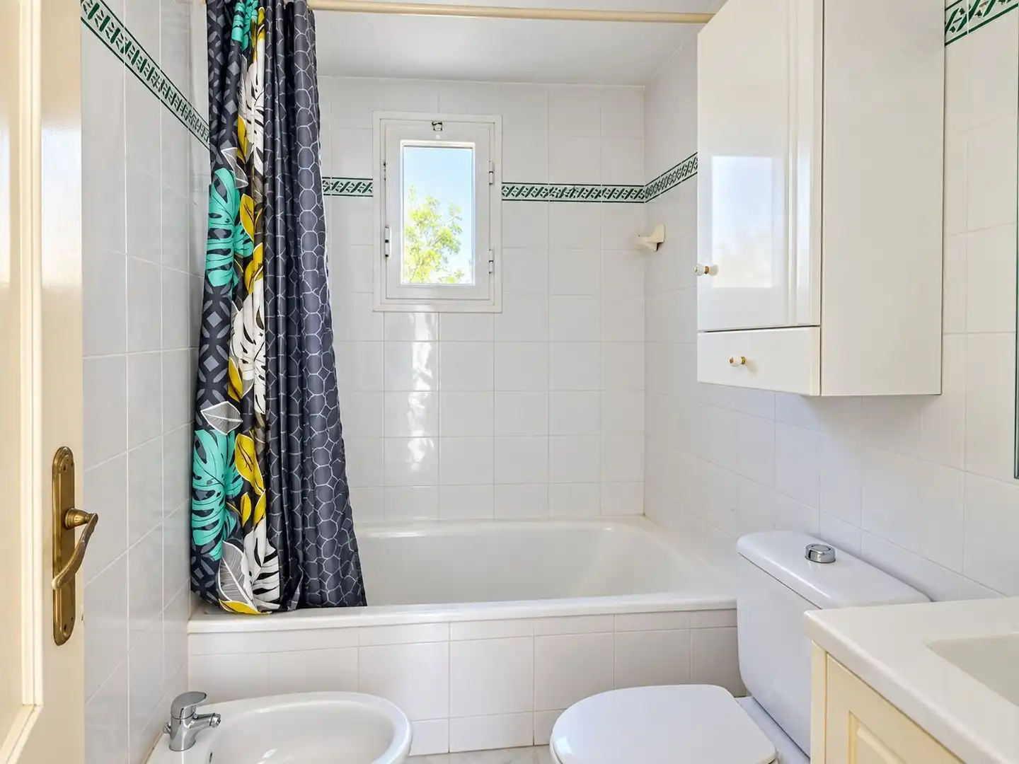 Adosado con piscina en venta en farncisco diez martinez, imagen 8