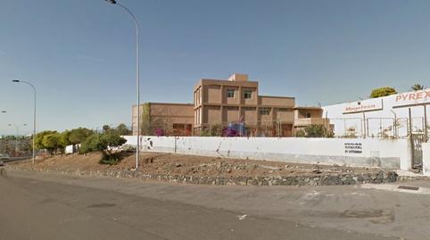 Photo 3 of Industrial buildings to rent in Taco - Los Andenes - Las Chumbreras, Santa Cruz de Tenerife