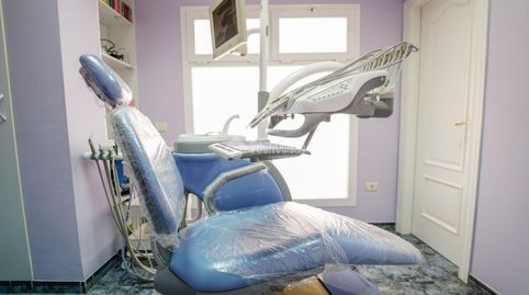 Foto 3 von Geschaftsraum zum Verkauf in Fañabé - Ifonche y Benítez, Adeje